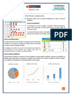 Semana 5 - Dia 4