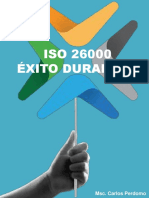 Iso 26000