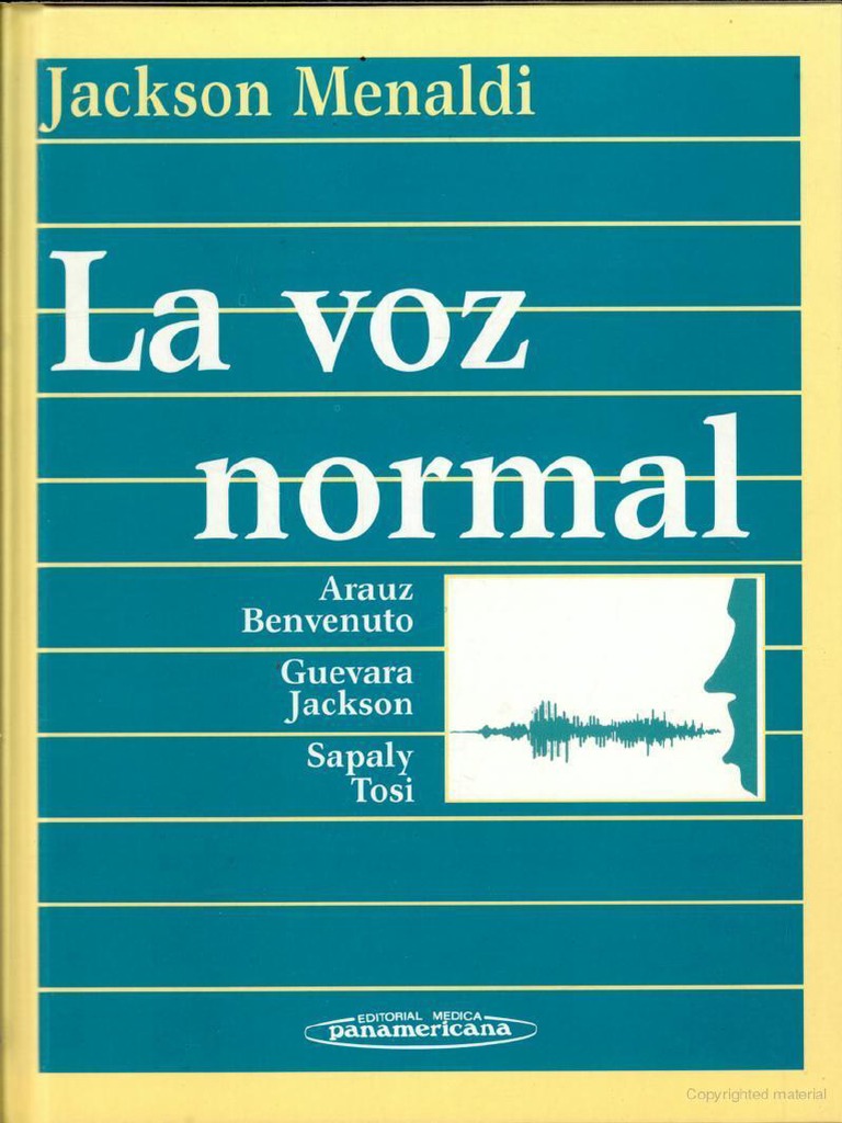 la-voz-normal-pdf