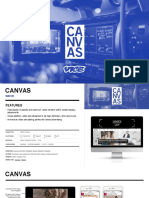 VICE_Product-Guide_Canvas_2016