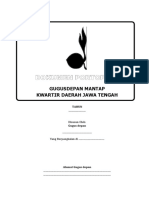 05 Dokumen Portopolio Gudep Mantap Jawa Tengah Rev