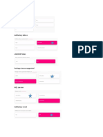 Type of Repository Format