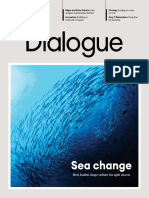 Dialogue q1 2020 Full Book