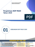 Bop-Paud 2021