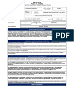 Formato - PE - CETPRO - Lleno Total - Material Referencial