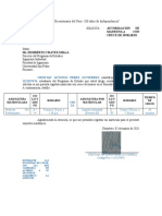 Solicitud de matrícula con cruce de horario para el semestre 2021-I