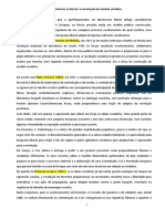 Marxismo-Leninismo Na Rússia - Construção Do Modelo Soviético