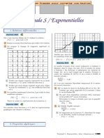 Fonctions Exponentielles-3