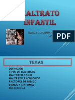 maltratoinfantil-diapositivas-