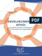 Envelhecimento Ativo Um Marco Politico ILC Brasil Web 2015