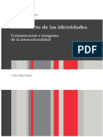 eBook 4 IncomUAB Identidades