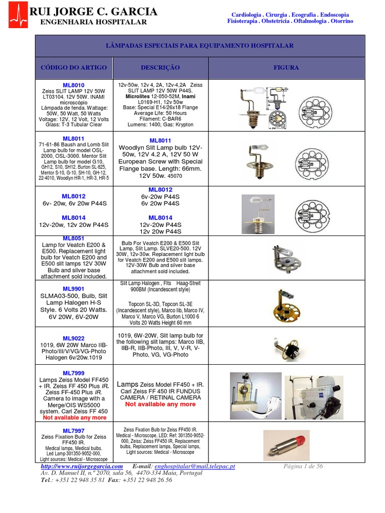 Headlight bulb - BA20D LED 12V, 101W - HI:PE