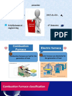 Heat Transfer