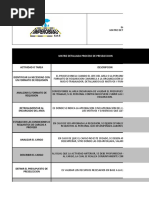 01 Matriz Detallada Preseleccion