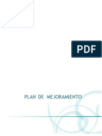 Plan_de_mejoramiento