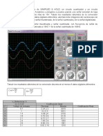 Laboratorio 1