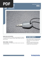Edc16c39 immo off hyundai