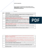 Matriz Competencias v1f