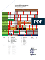 2021 Kalender UJIAN SEKOLAH2