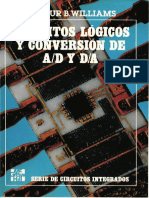 Circuitos Lógicos y Conversión de AD y DA_nodrm