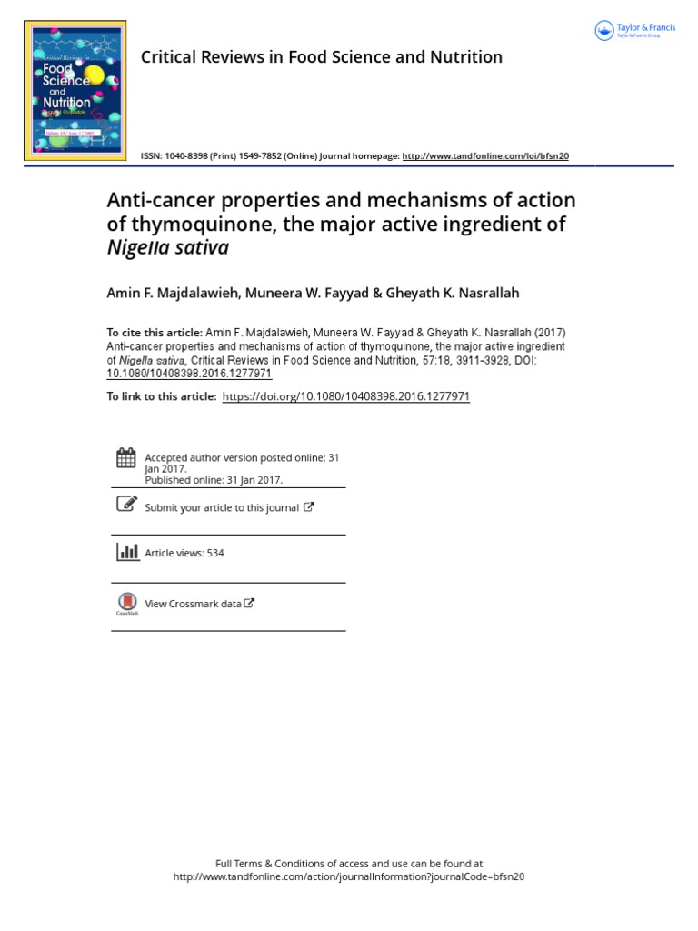 Majdalawieh 17 Pdf Apoptosis l 2