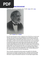 Download manfaat hukum internasional by iketenangan SN50325198 doc pdf