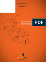 Texto 1- Unidade 2- Práticas Inovadoras Em Metodologias Ativas