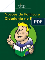 Livro 2 Nocoes Politica Cidadania Brasil