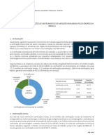 Abrangência Verificação de Instrumentos RBMLQ-I Rev 18-06-2019