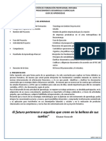GFPI-F-019_Formato_Guia_de_Aprendizaje