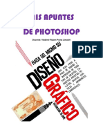 Photoshop