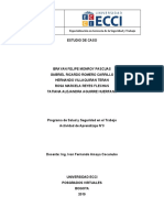 421449136-Estudio-de-Caso AUXILIAR ADMINISTRAATIVO