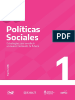 Politicas Sociales 1