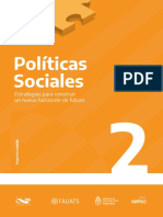 Politicas Sociales 2