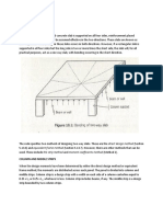 MATH Reinforced Concrete Design 02