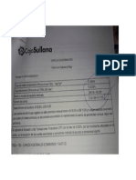 1604087768299_numero de Cuenta Sk Motors