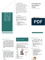 Leaflet Ppok