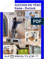 Libro Curso de Construccion Seco