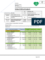 03-Penawaran RSGM Unimus 011118