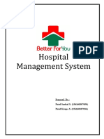 Hosptalmanagementsystem 200902070112