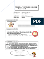 LKPD Pertemuan 1 Fix