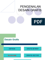 Pengenalan Desain Grafis2