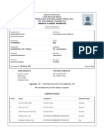 Https Usp - Cssps.gov - GH Placement Placementslip