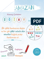 RAMAZAN ETKİNLİKLERİ .pdf