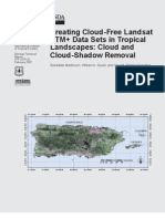 Download Creating Cloud-Free Landsat ETM Data Sets in Tropical Landscape - Cloud and Cloads-Shadow Removal by UnggulPanghudi SN50326798 doc pdf