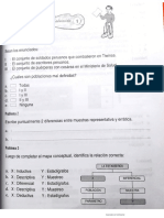 AUTOEVALUCION 1 Y 2