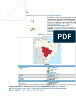 Região Centro-Oeste Al.1