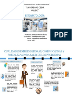 Infografía