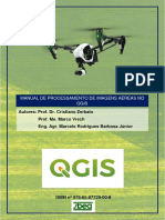 Manual+QGIS