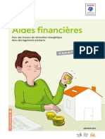 Aides Financieres Renovation Logement Janvier2021 0(1)